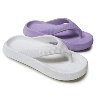 OEM�����ɫ���QŮʿ����������p��EVA����A�_ɳ����Flip Flops