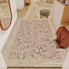 �p������؉|�͹�ɳ�l�͏d���ҷ����T�ڷ����|һ�����l������ĥ