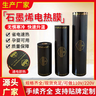 ʯīϩ늟�Ĥ늵�ů�ů���l��Ĥ늟Ώ����늵�ů��ů�l��Ĥ�S��