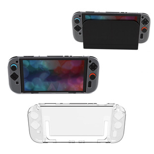 DOBEԭ�b�m��Switch 2���wʽ͸��ˮ�����C���o���͹�ȫ��λ���o