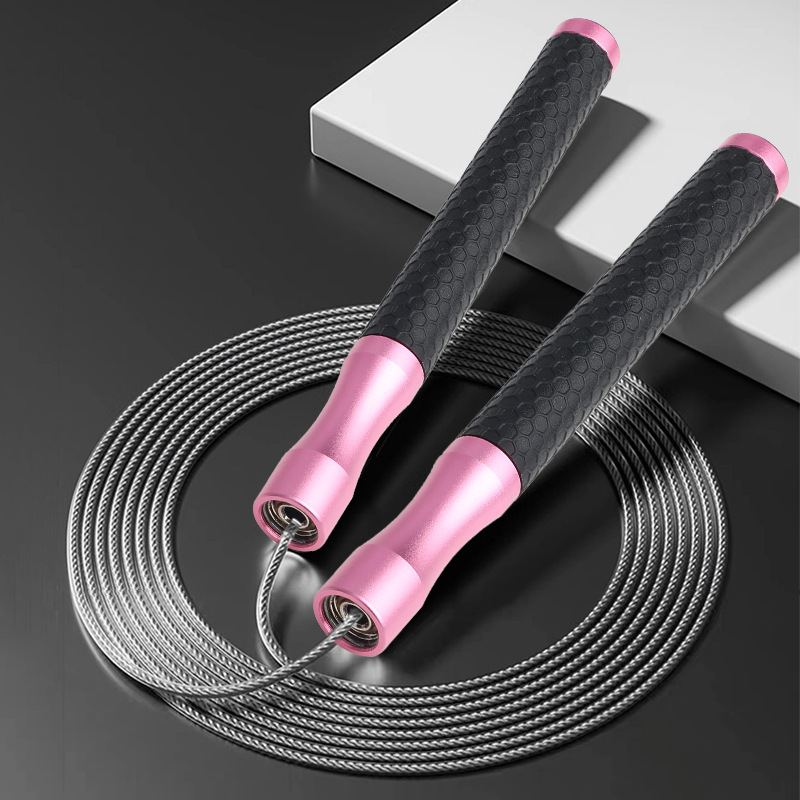 핑크 기본 버전