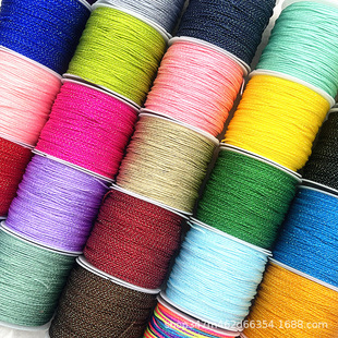 72̖��0.8mm�ߙn�W���錚�� DIY�ֹ���������朴������Ї��Y
