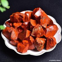���u�۾����ʯ��ˮ������ʯ�GΞʯ��ˮ��ʯ�\�����ϵ���ʯ�{�yʯ