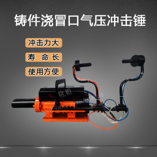 ��ӛ_���N��ī�T�F�T䓻��F��ð����������Ч��ð�ښ�Ӵ��N