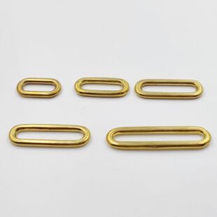 ���S�~�E�A�h���֭h�玧�{���۟o�p�����~�hDIY�ֹ����Ƥ�����