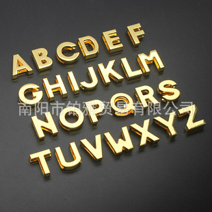 10mm��ɫ������ĸ diy�� 耳�Ȧ �����Ȧ�Ʒ��� ��ԮС�YƷ
