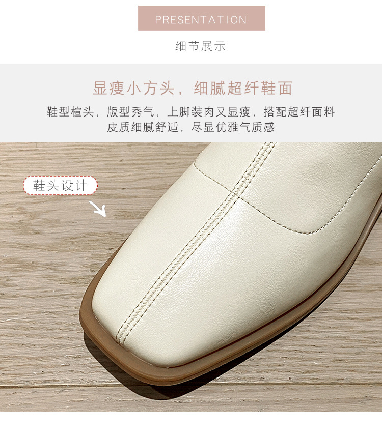 详情_06.jpg