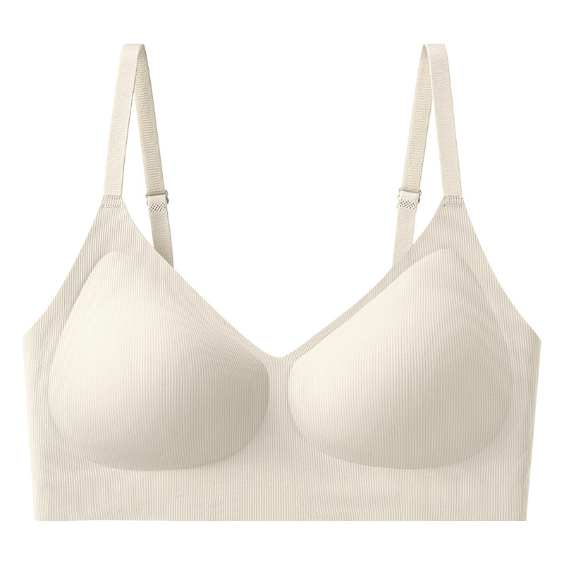 (thread) 2511-milk white / M