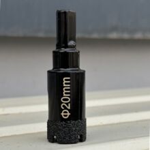 16-20�_������荴�����T������ʯ�荌��ô����ʯʯ��ˮ��ɴu