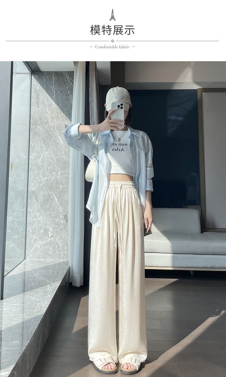 d97d6d6d-d8d1-429d-9bce-a38cd1b7d17a.jpe