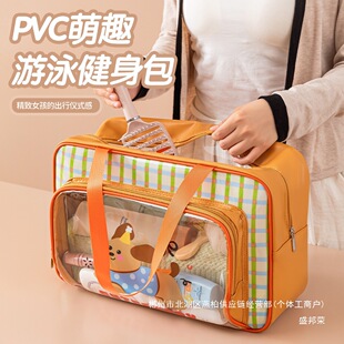�S��ֱ�N�¿���ϵ��Ӿ��PVC��ˮ�ɝ���x���p���ռ{���ɐ��\