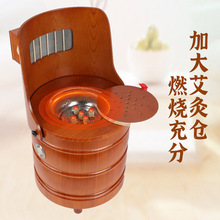 ��ľ���ĵʰ������εʼ��ð�������ȫ�����ăx��Ѭ�������o�����l