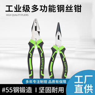 ���I��6��Wʽ�����Q�A�ྀ֔�@�����Ӊ���ʡ��ƫ���R�ϱ�䓽z�Q