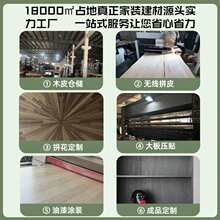 ���l�ߵȼ���ȻľƤ�ں��Ұ�����ľ��ľ��Ӱƴ�����N����ƴƤ�ľ