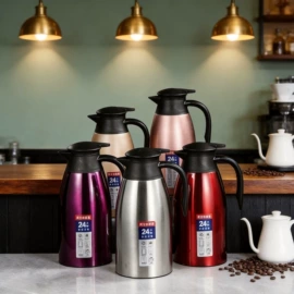 电火锅;蒸锅;汤锅