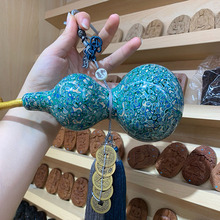 ԭ���OӋ�W��������Ȼ���J��������X����ͶY��Ʒ���z��ˇƷ���l