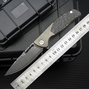 ���^F3�۵����Rʿ����ۯB����Ӳ���h��С��⁺Ͻ�EDC¶�I���ߵ�