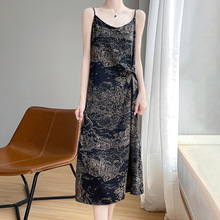 �ļ��z������ӡ��V�I�����B��ȹŮ���|�ٴ����z�ް��o���Lȹ