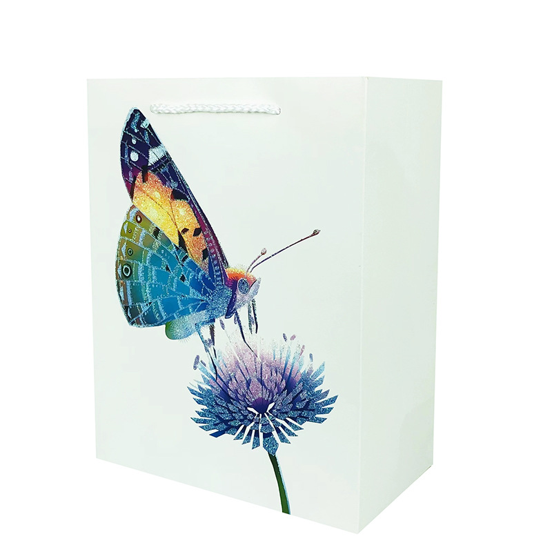 bc6d73de6743e1e227fcb02c941830