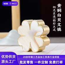 �F؛育�ؐ��ؐ����S�~悼�ƴɫ�ķ������Ą��YƷ�[���b�logo