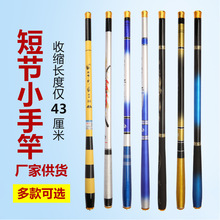 �S��ֱ�N�~�U��yʽ�̹��pӲ�ָ�28�{Ϫ����1.8-6.3���~��