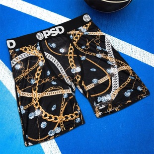 PSDͬ�� ���� ��ʿ�ٸɱ�������mӡ�����L�����Ľǃ�ѝƽ��ѝ