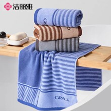 ������ë��ȫ�޼Ӻ�ϴ���������������ʿ�����̳���������9216