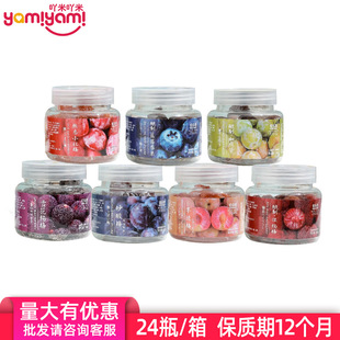 �����L�������T168g ��÷Ԓ÷��÷���e���С��ʳ ��������uTJ