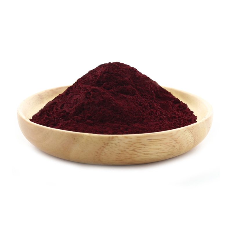 What Are Proanthocyanidins? What Are Proanthocyanidins?