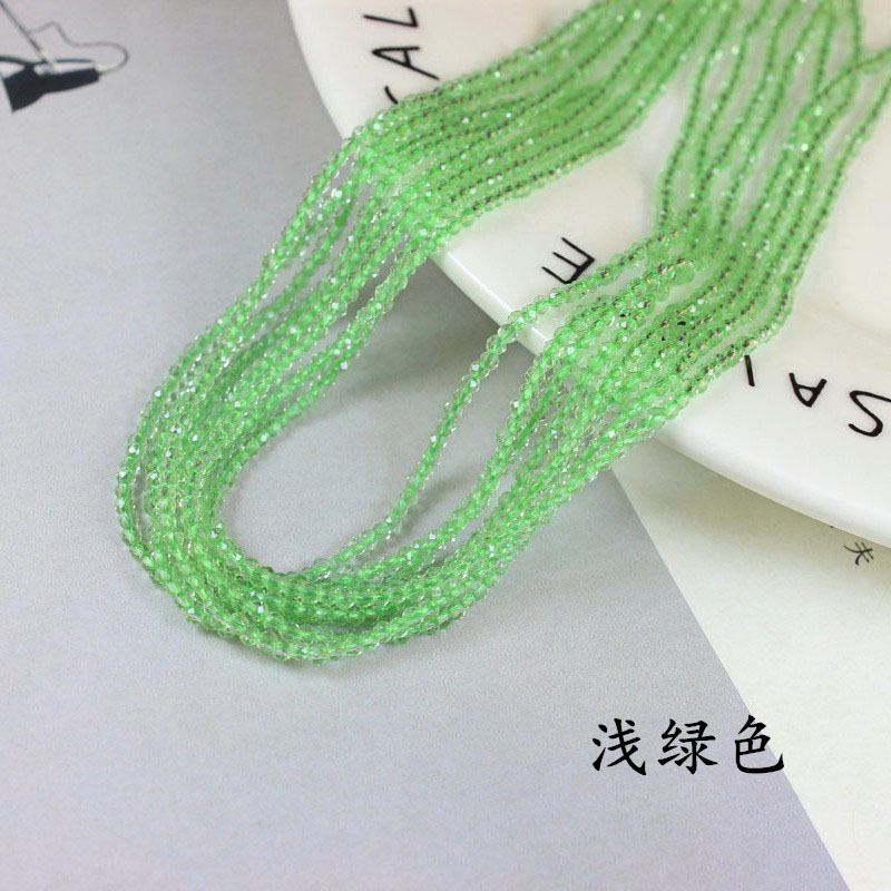 Light green