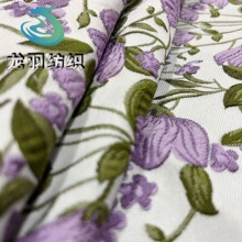 �͹����ٻ����Ứ����Ů�b�B��ȹ��������b�ɫ�����Ś��|