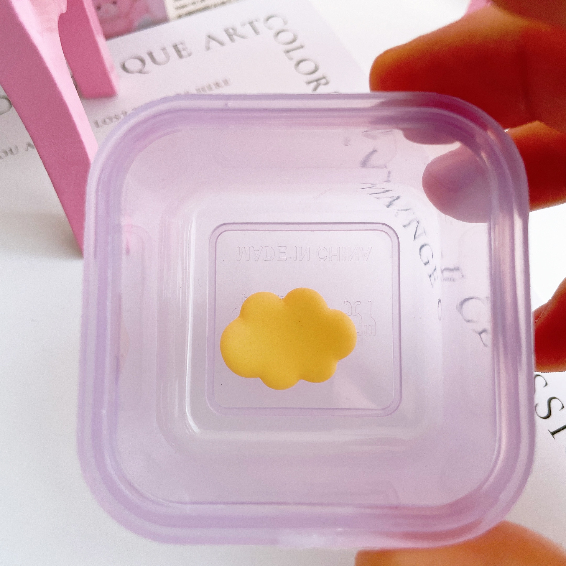 IMG_9626(20220701-234155)