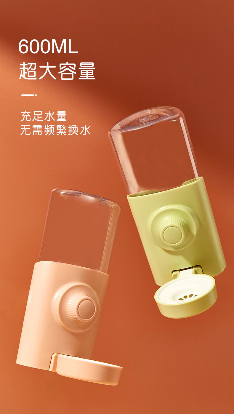 db6c1087-d0b6-4c32-8041-d5f42cb90dc1.jpe