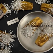 ԭ���OӋ~�n���¿��㙉��z�q��������l�A������߅�A���|�^�Ů