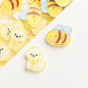 �SɫС���۷����ɐۃ��ۘ�֬���μ~���Ӄ�ͯ�_�����ֹ��Ʒdiy