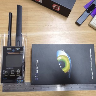 X11�o����̖̽�y�����I��͵�ķ��` �z���^�O �Ҳ鶨λ��GPS����