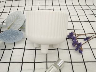 ���Q���S���_֧���_�մ���޹Ϟ�T���T̨�P����������Ҿӹ�ˇ����