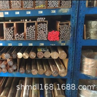 ���lC17500��~�Ͻ� ���~�� ���~C17500