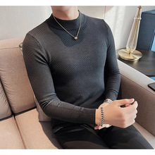 FW11545 2026�����¿�߼�б֯�����ë��������֯���������ë��