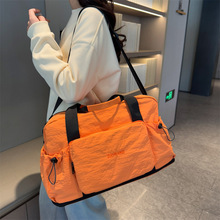 ۯBаŮɝx\ӽpռ{UǙC