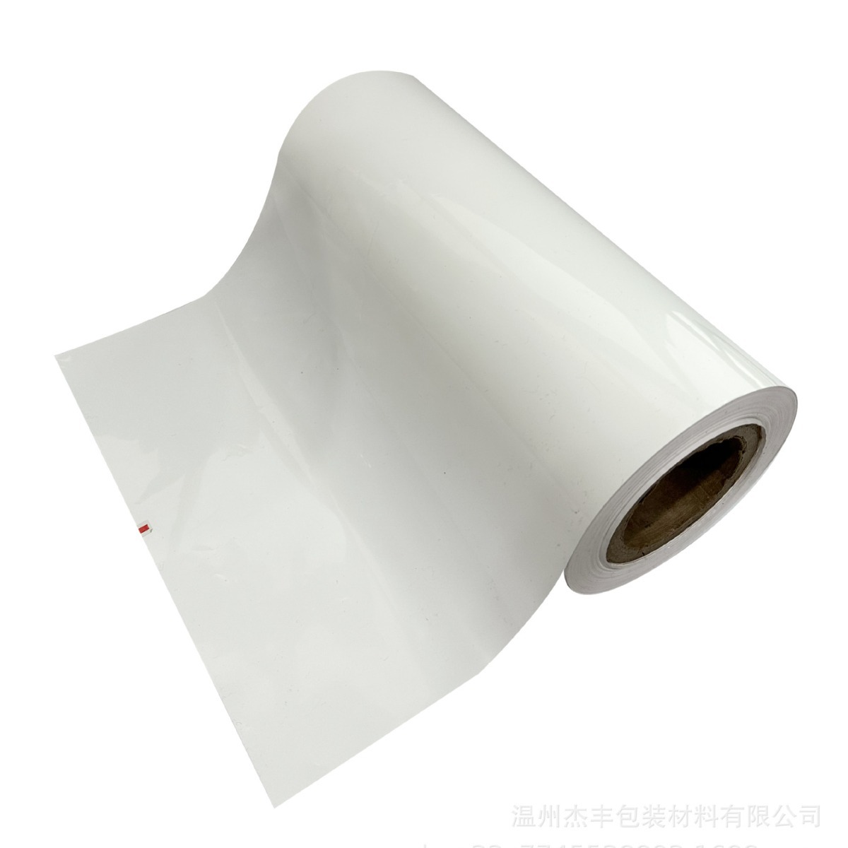 2024-01-06 10:38:48.jpg