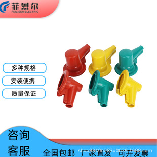�߉������\�������^���o��HY5W�^�����z���o�ַ�ˮ