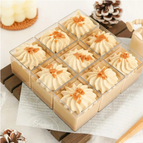 98289740c1d9bc4e2b0e55ab1445e4