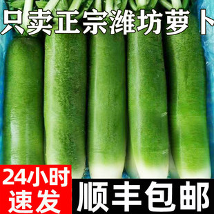 �H��ˮ���}�����r�������S���ԞH�h���P�����ܼt���}��