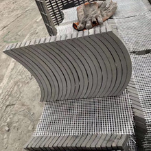 �Ĵ��V��䁵����ߑ���ͥԺ¶̨��ĥ�p�͹β��������ÿ�������ֱ�l