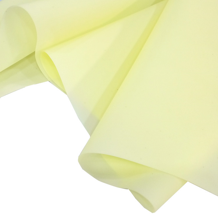 果冻料 软胶0.5 0.7 0.9 供应果冻料EN71  磨砂果冻 多颜色库存