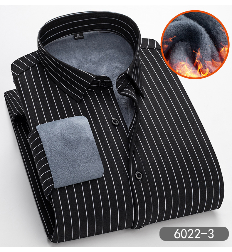 6022系列-790尺寸详情_02 (26).jpg