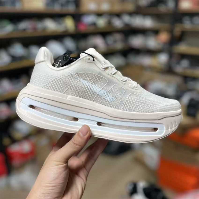 Zapatos Pitian VOMERO Premium zapatos de carrera hombre zapatos deportivos casuales zapatos de trotar de mujer transfronterizos