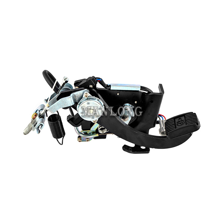 312453-1+46110-26612-71 (4)