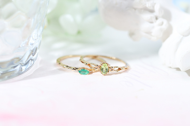 1g Weight Rings Classification 5, 6, 7, 8 Ring Size 1 Piece Quantity Holiday, Tea Party Occasion 925 Sterling Silver Material Geometric Pattern All Seasons Season Women's Gender Elegant, Simple Style Style 1 Piece 925 Sterling Silver Geometric Rings 无